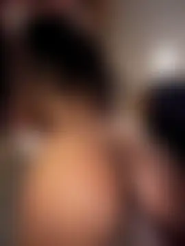 bella__honey লাইভ চ্যাট রুম