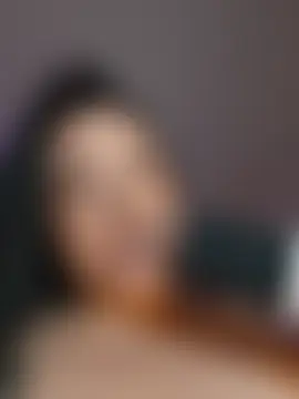 helena_smith লাইভ চ্যাট রুম