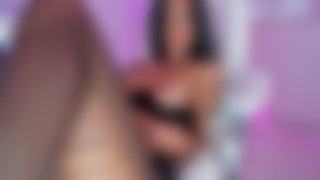 missdiamond_ লাইভ চ্যাট রুম