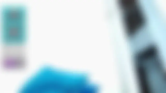 avaleri_cherry লাইভ চ্যাট রুম