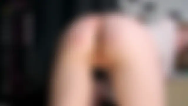 Kellybbface লাইভ চ্যাট রুম