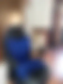 Melody73 লাইভ চ্যাট রুম