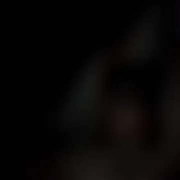 Chat XXX en directo de Ortiz3404