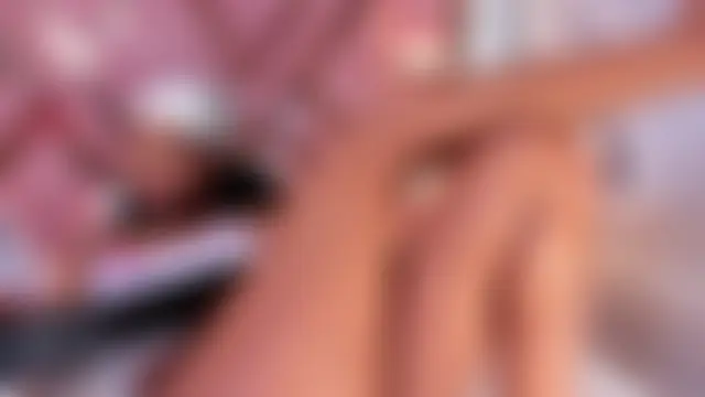 kandy_bronw লাইভ চ্যাট রুম