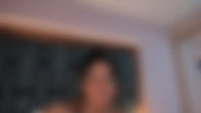 LisaMendez লাইভ চ্যাট রুম