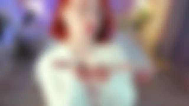 omgsexxxypixie লাইভ চ্যাট রুম