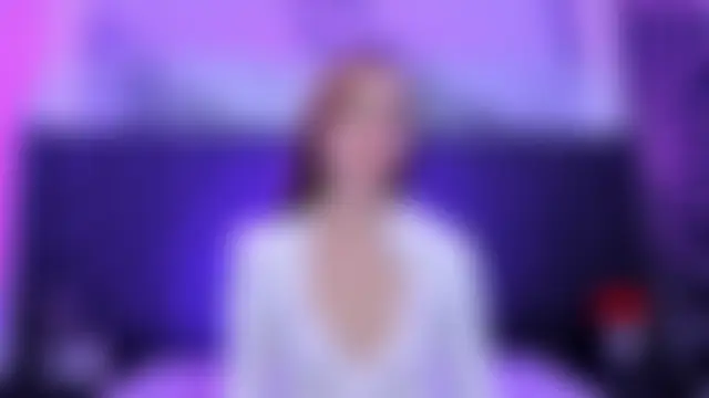 Chat XXX en directo de CarlySommers