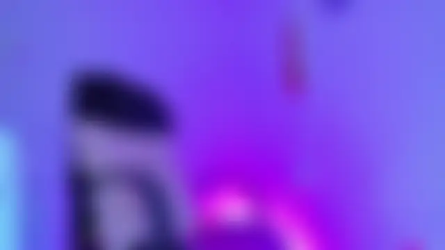 naty_hot4uu লাইভ চ্যাট রুম