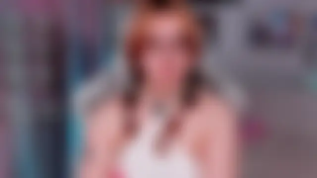 Chat XXX en directo de Lily__Evans