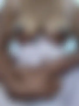 Chat XXX en directo de SRIDEVITELUGU91