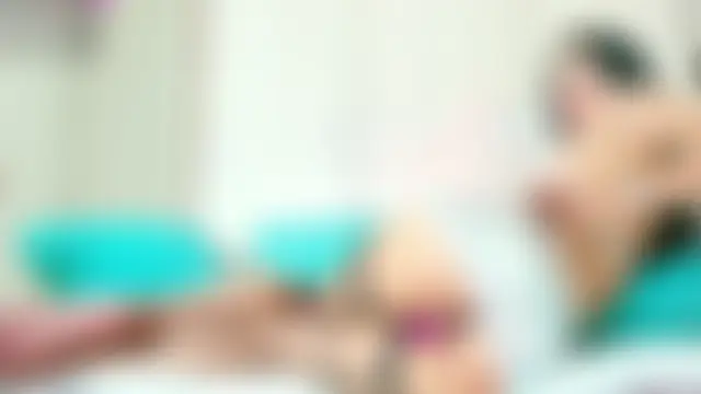 Bunnyvaleeee লাইভ চ্যাট রুম