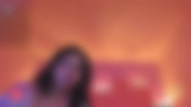 emilywilliis লাইভ চ্যাট রুম