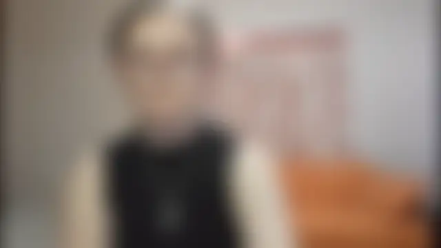 Chat XXX en directo de Miyabeee