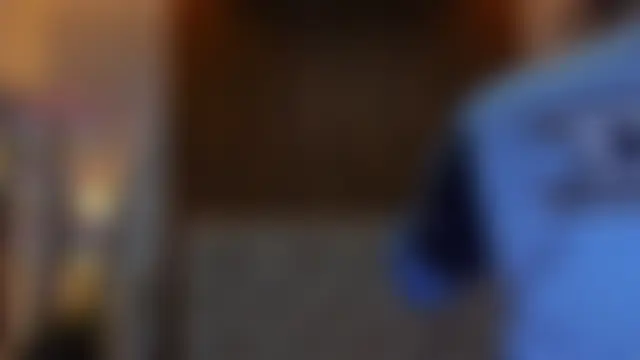 Scarlet_Rosexx লাইভ চ্যাট রুম