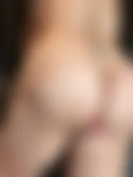 MessyNastyDoll লাইভ চ্যাট রুম