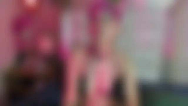 Chat XXX en directo de DannyRouds