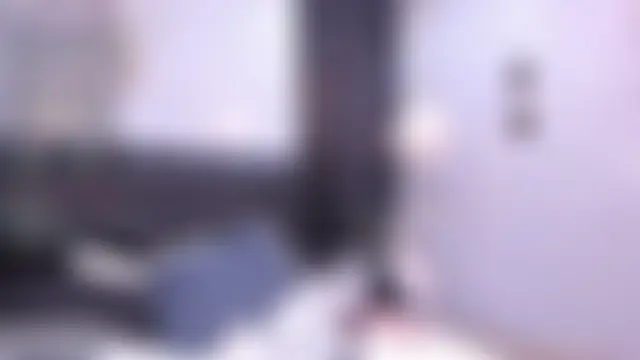 Celeste_Noirr: вебкам-шоу