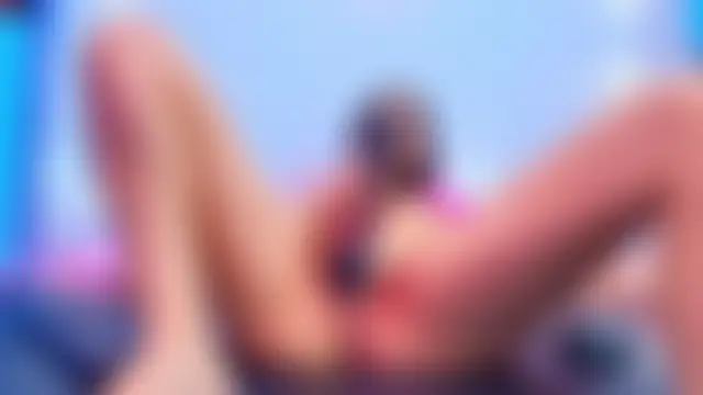 Alessia_Clarky লাইভ চ্যাট রুম