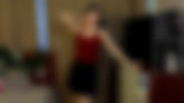 Chatroom en direct de GushyClowning