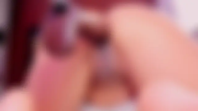 Lindsay_Lou লাইভ চ্যাট রুম