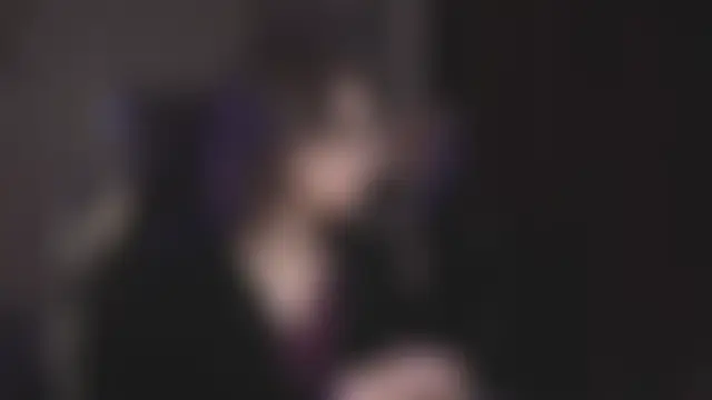 Chat XXX en directo de alyssa_sweet