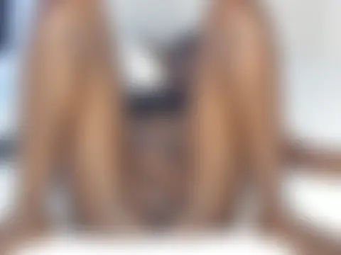 Chatroom en direct de squirt_woman2