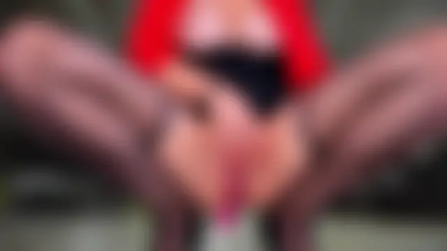 Milky-Kitty লাইভ চ্যাট রুম