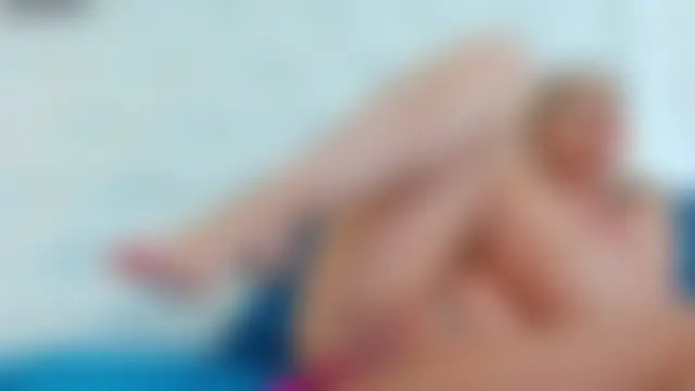 karissia লাইভ চ্যাট রুম