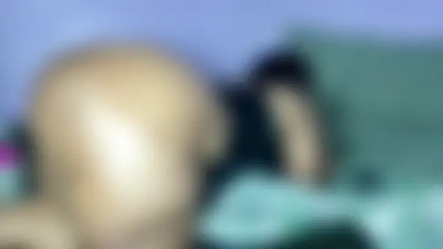 wilmaassylum লাইভ চ্যাট রুম