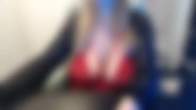 Chatroom en direct de Sexy-Nikki