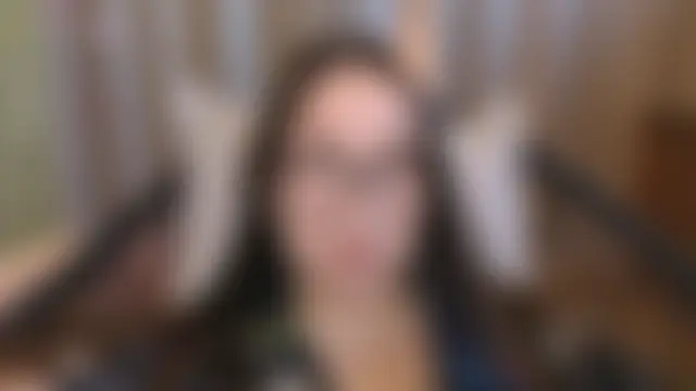 yyeeehaaw লাইভ চ্যাট রুম