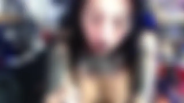 Astartexxx লাইভ চ্যাট রুম