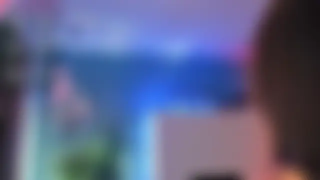 Megan_inked লাইভ চ্যাট রুম