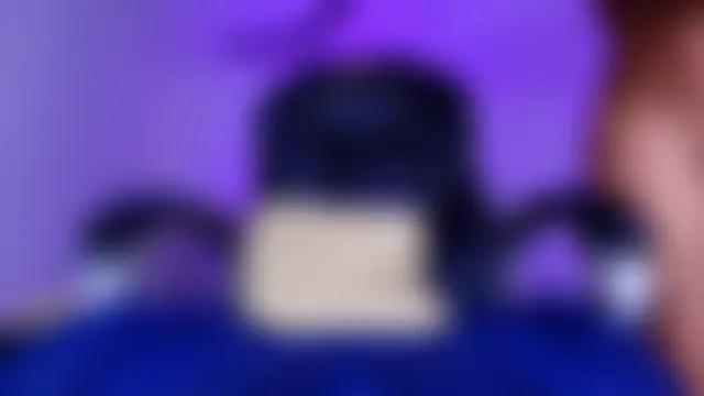 Chat XXX en directo de naomi_kyse