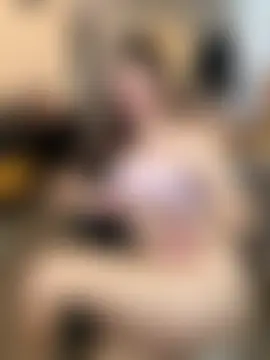 Chatroom en direct de Fortune_888