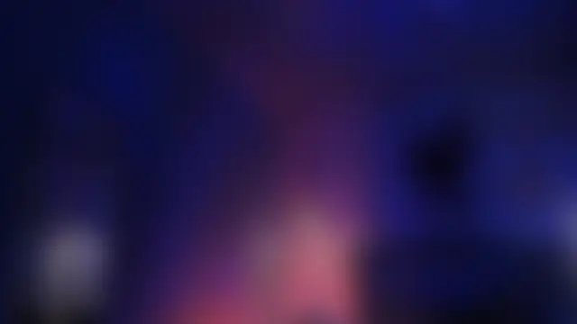 Phòng Chat Trực Tiếp ayshel__