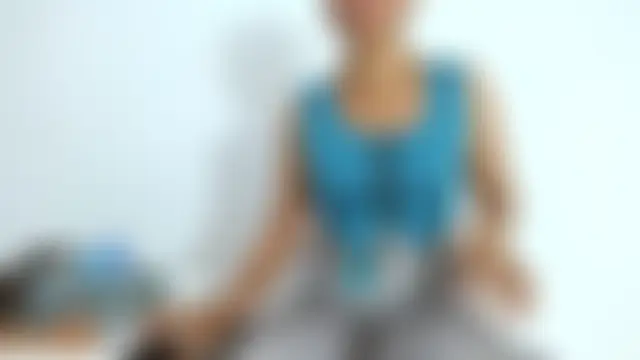 churcavagina40 Live Chatraum