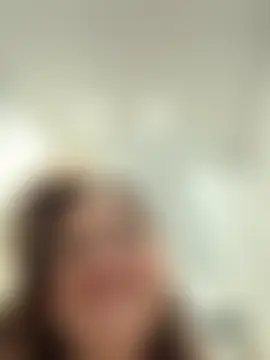 Phòng Chat Trực Tiếp RinaCat