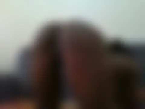 girltotok Live Chatraum