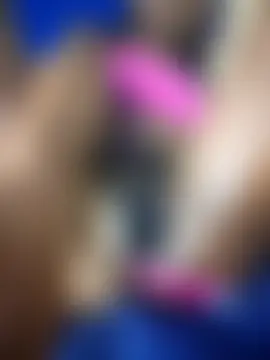 Phòng Chat Trực Tiếp Sweet_Claire21