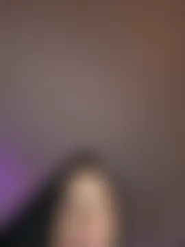 Phòng Chat Trực Tiếp helena_smith