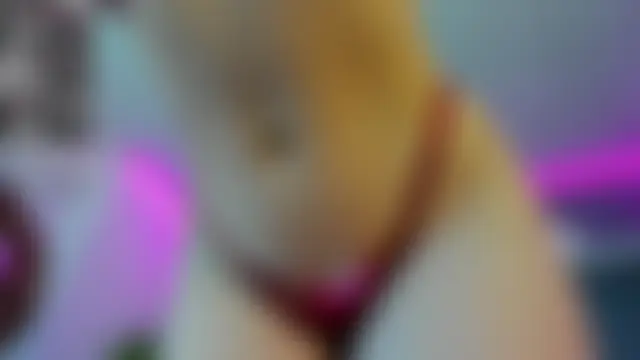 Phòng Chat Trực Tiếp Abbyy_stone