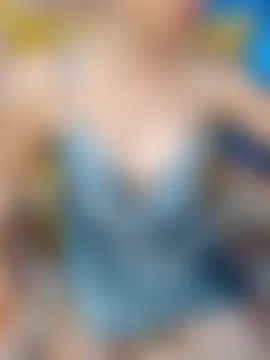 Phòng Chat Trực Tiếp Aurora_678yy