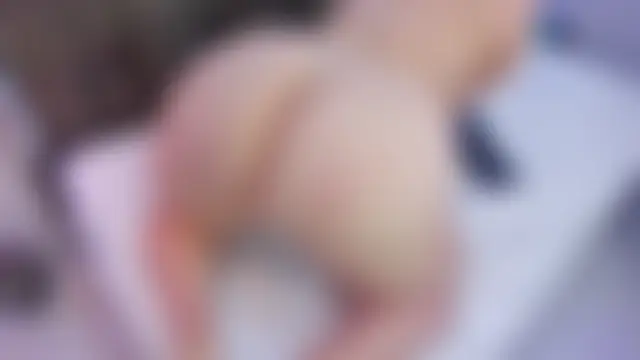 Phòng Chat Trực Tiếp BriannaBBW