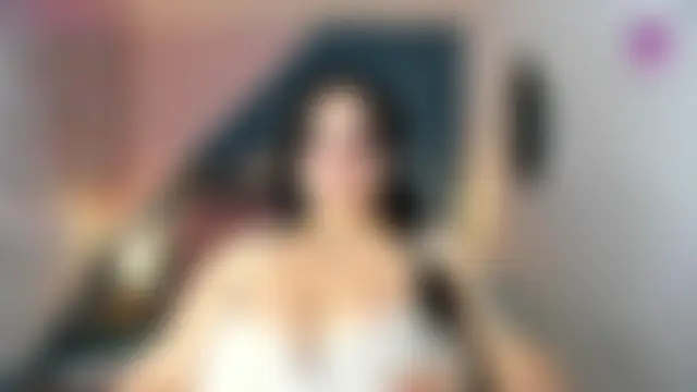 Ana_coral Live Chatraum