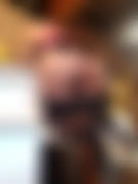 Phòng Chat Trực Tiếp Luna-77