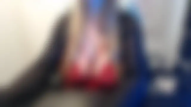 Sexy-Nikki Live Chatraum