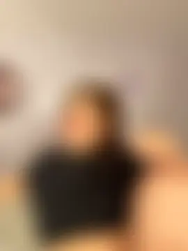 Phòng Chat Trực Tiếp daliz_20_z