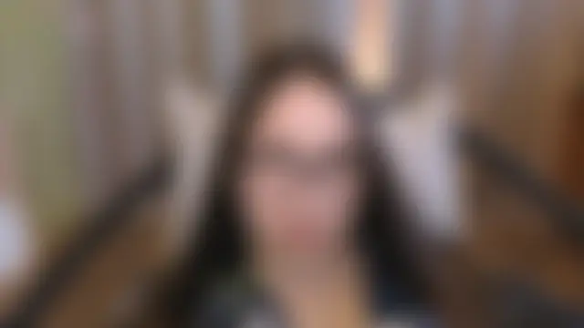 Phòng Chat Trực Tiếp yyeeehaaw