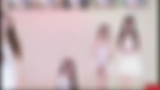 TNT-Sister's Webcam Show